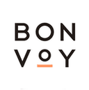 Marriott Bonvoy logo